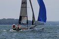 IMG_8300.CR2