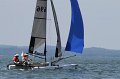 IMG_8301.CR2