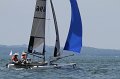 IMG_8302.CR2