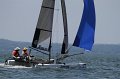 IMG_8303.CR2