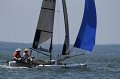IMG_8304.CR2
