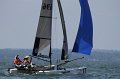 IMG_8306.CR2