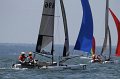 IMG_8309.CR2