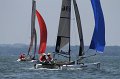 IMG_8313.CR2