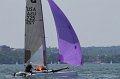 IMG_8314.CR2