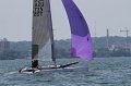 IMG_8316.CR2