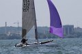 IMG_8318.CR2
