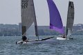 IMG_8319.CR2