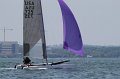IMG_8322.CR2