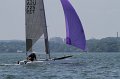 IMG_8323.CR2