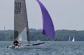 IMG_8325.CR2