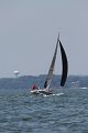 IMG_8328.CR2
