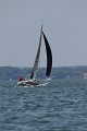 IMG_8331.CR2