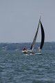 IMG_8334.CR2