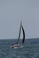 IMG_8337.CR2