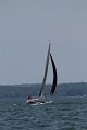 IMG_8338.CR2