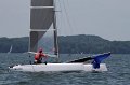 IMG_8341.CR2