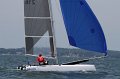 IMG_8346.CR2