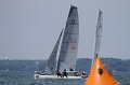 IMG_8352.CR2