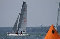 IMG_8354.CR2