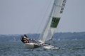 IMG_8355.CR2