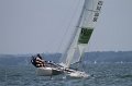 IMG_8356.CR2