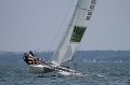 IMG_8358.CR2