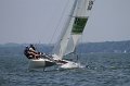 IMG_8359.CR2