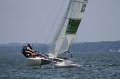 IMG_8360.CR2