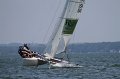 IMG_8361.CR2