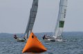 IMG_8362.CR2