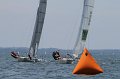 IMG_8367.CR2