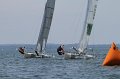 IMG_8369.CR2