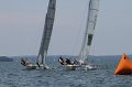 IMG_8370.CR2