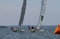 IMG_8371.CR2