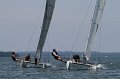 IMG_8373.CR2
