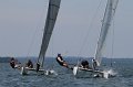 IMG_8375.CR2