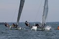 IMG_8378.CR2