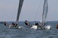 IMG_8379.CR2