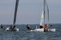 IMG_8383.CR2
