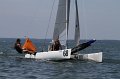 IMG_8387.CR2