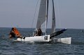 IMG_8388.CR2