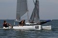 IMG_8392.CR2