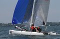 IMG_8398.CR2