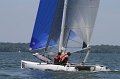 IMG_8400.CR2