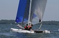 IMG_8401.CR2