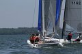 IMG_8403.CR2
