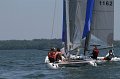 IMG_8404.CR2