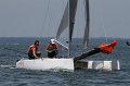 IMG_8409.CR2