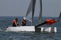 IMG_8410.CR2